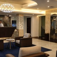 BENGAL-INN-002